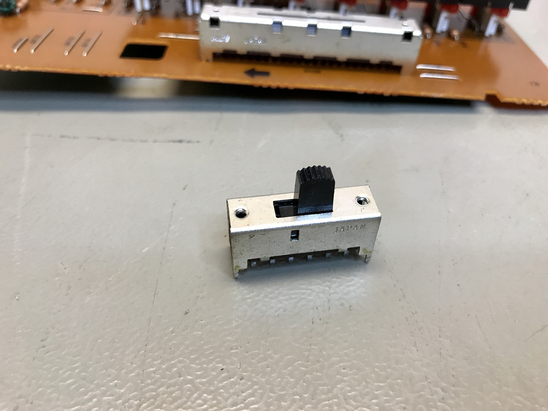 30FF68C6-9655-4A44-8046-7579199B28AC