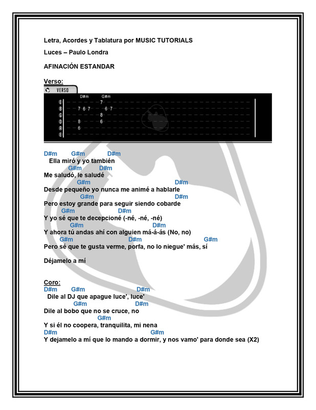 Luces-Paulo-Londra-Letra-y-Acordes-by-MUSICTUTORIALS-page-0001