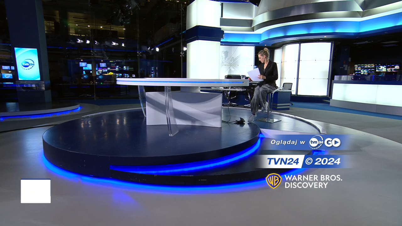 2024-01-21_Marta_Klos_TVN24_007