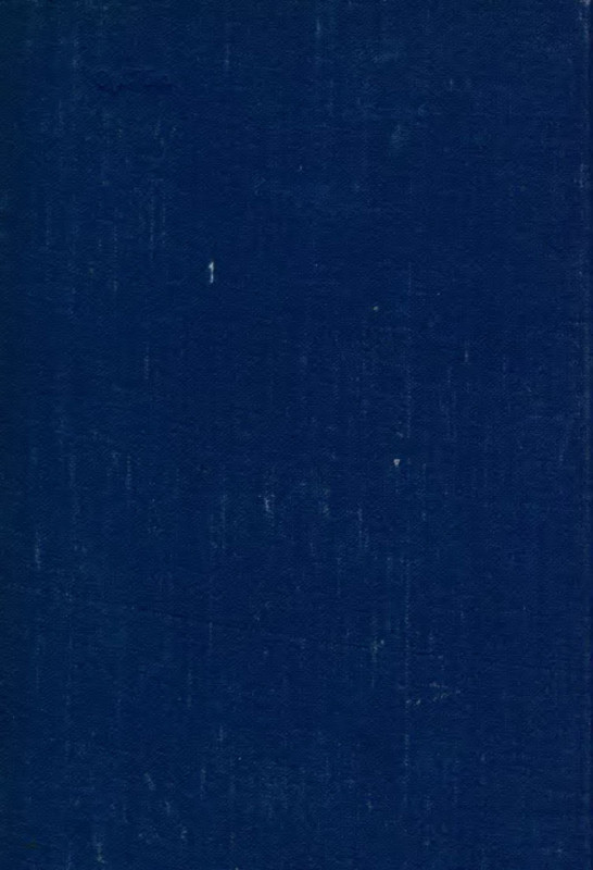 p0041