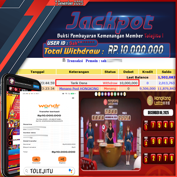 jackpot-di-togel-pasaran-hongkong-lotto-wd-rp-10000000--dibayar-lunas-02-27-24-2025-12-07