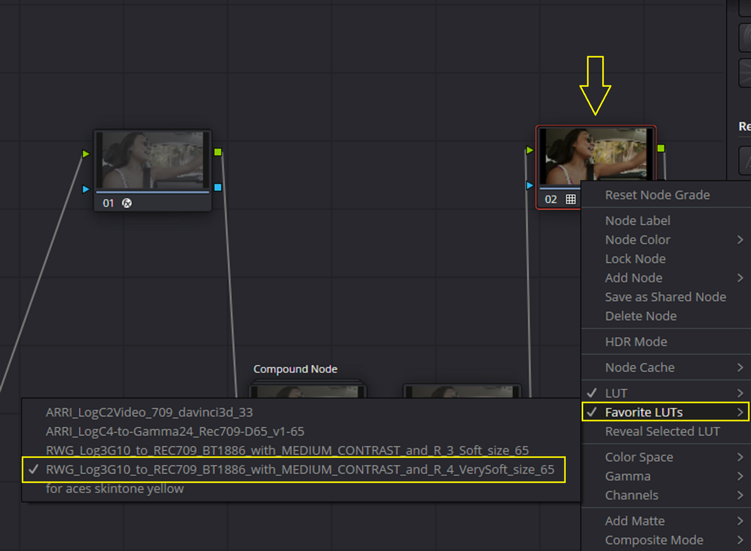 Screenshot-10329.png