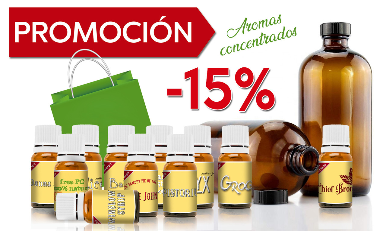 PUBLICIDAD-FORO-AROMAS-2.jpg