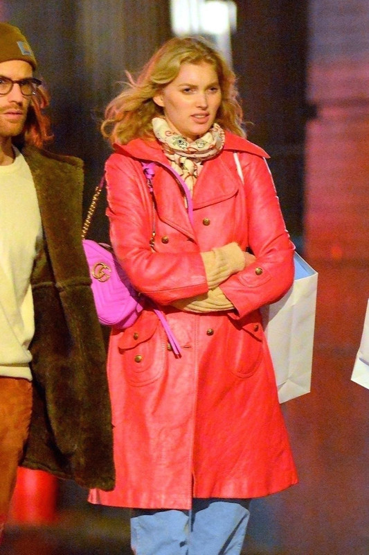 E576C118-73EA-4B75-99F3-FB96E38A681B