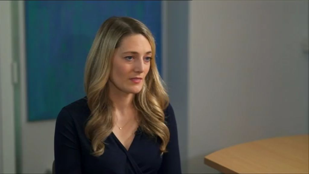 Charlotte Wright 251021 003