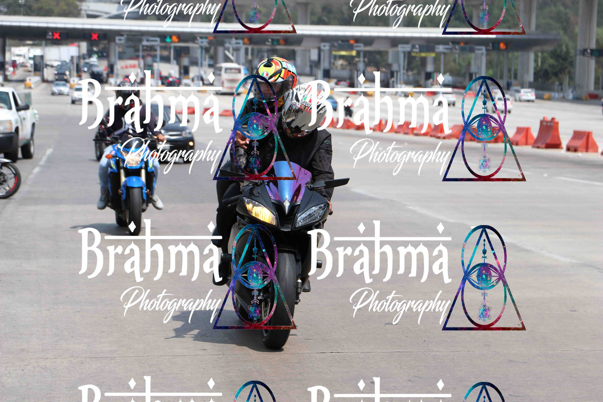 IMG 3321 — Postimages