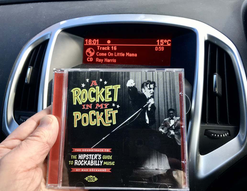 AE529F45-B803-46EC-AFF8-664802F01A44