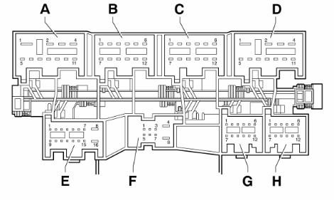 J519
