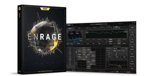 Boom Library Enrage v1.4.0-R2R