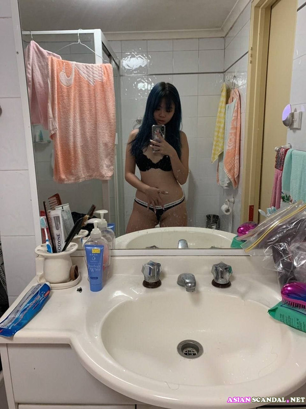 AsianScandal.Net_2025 - 1583