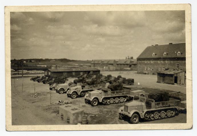 DSepudF49Pm1138650166516P10854