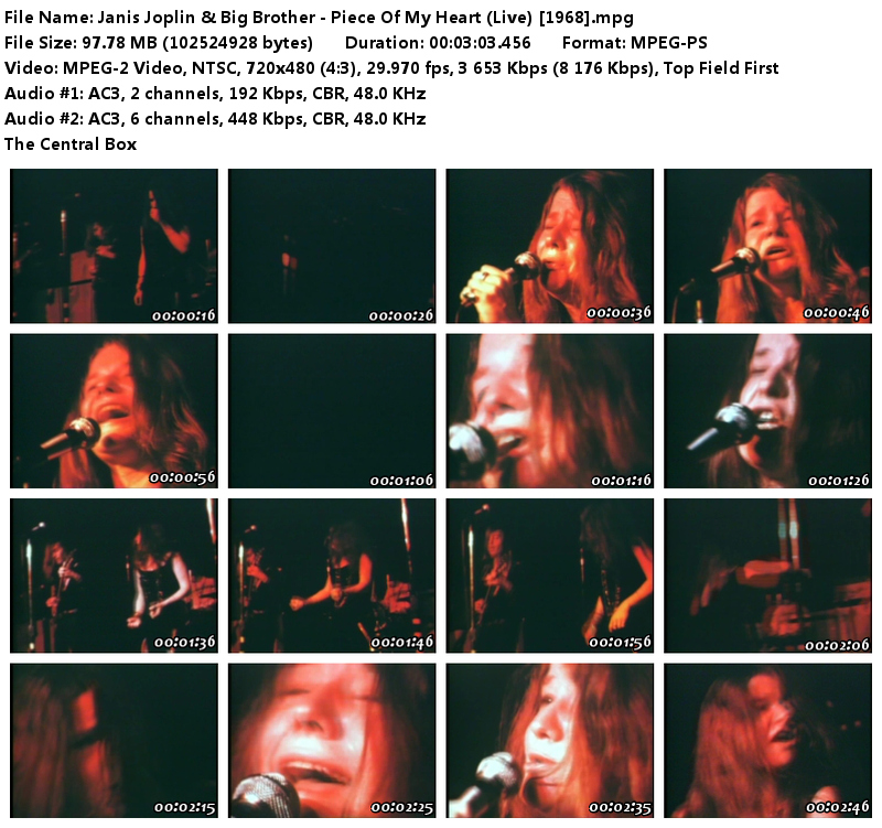 Janis-Joplin-Big-Brother-Piece-Of-My-Heart-Live-1968-mpg.jpg