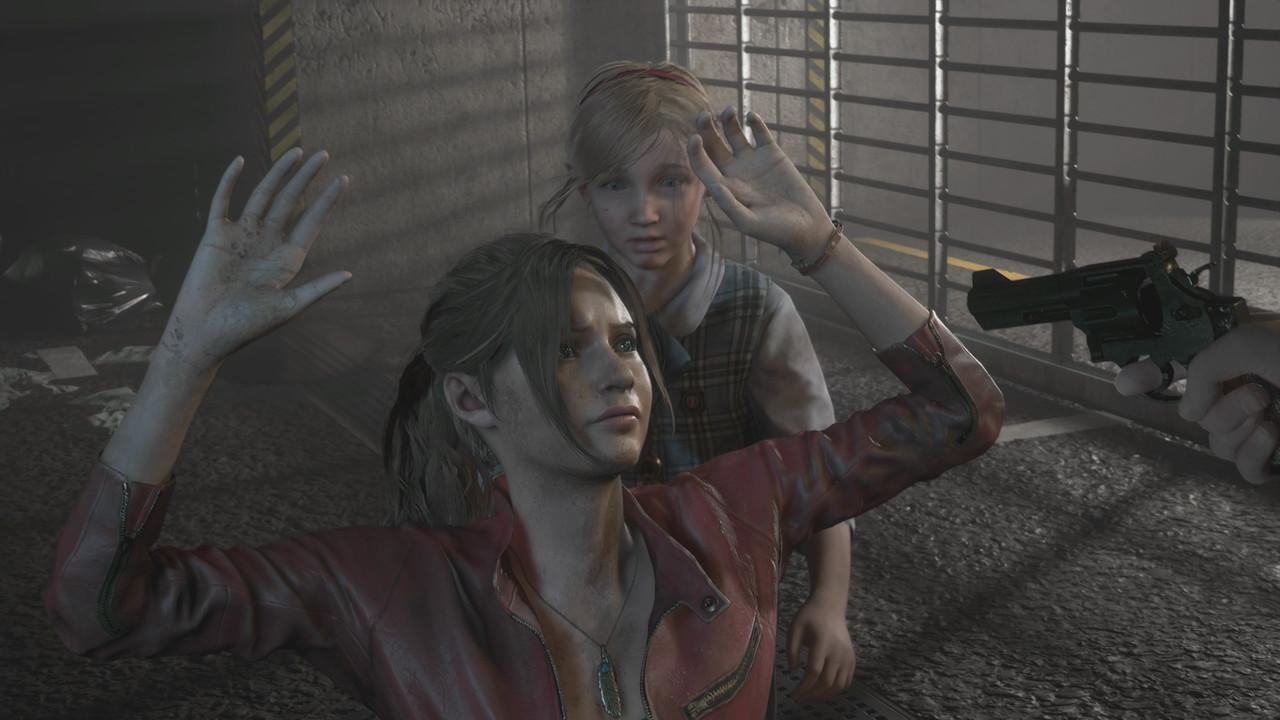 Resident-Evil-2-Biohazard-2-2025-12-17-22-36-02-23-DVR-mp4-000338-948