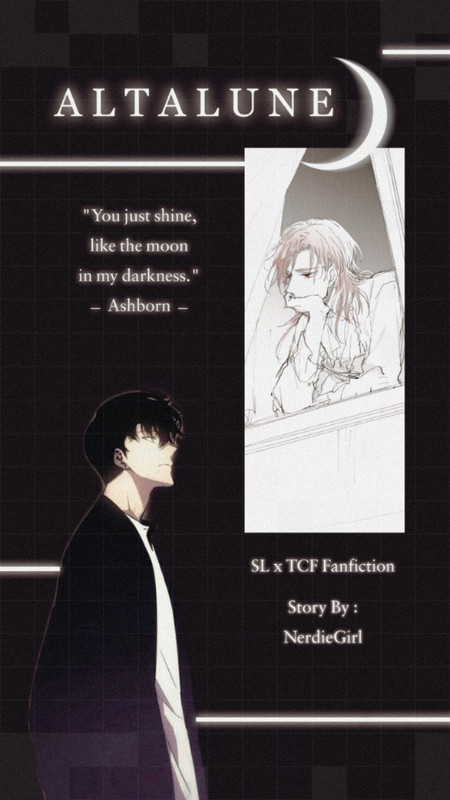 Cover ALTALUNE