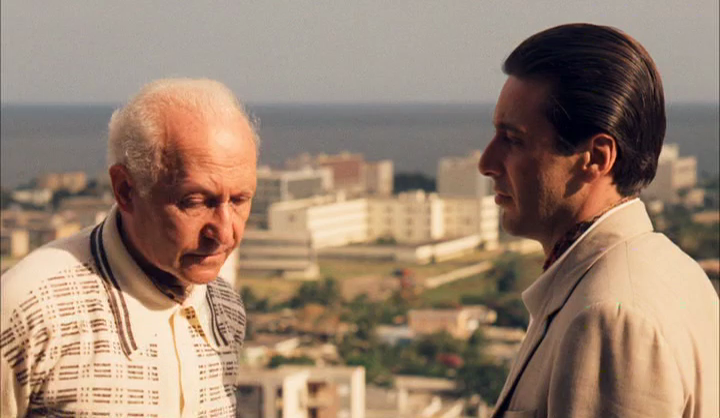 vlcsnap-2016-09-27-19h00m35s108