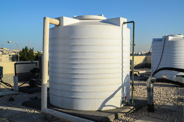 Thermal Insulation