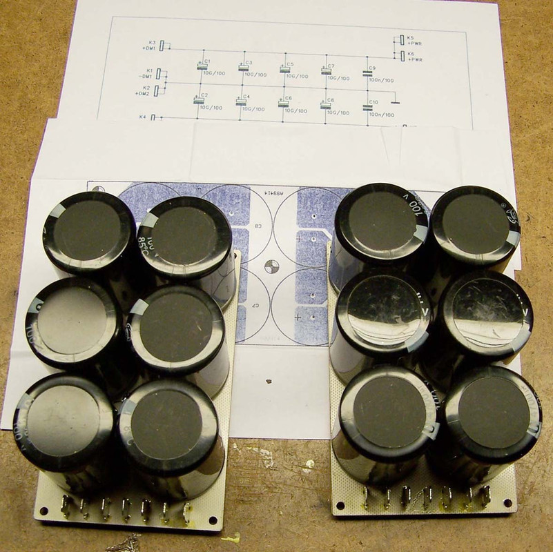 84_02_blol_elektrolytu_a