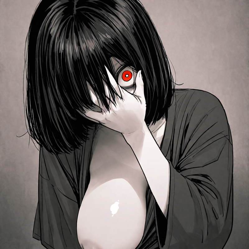 trashed 1788177105 chara card v2