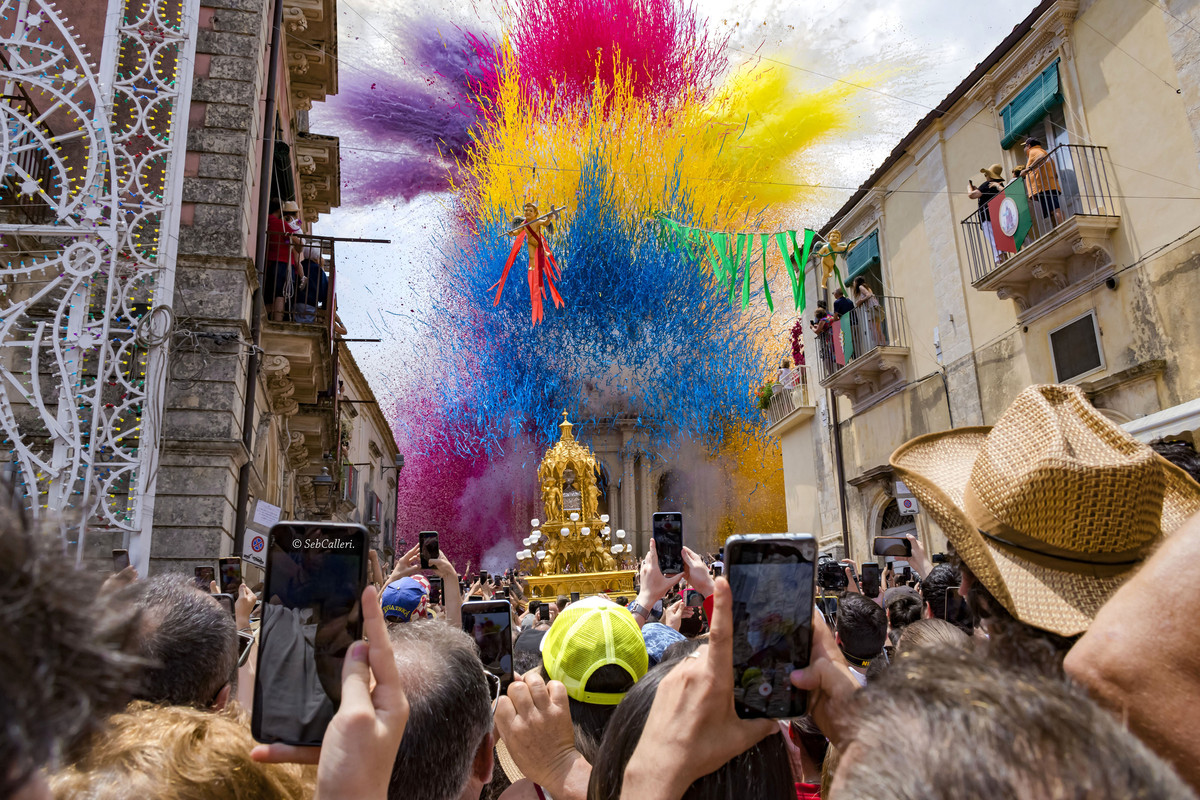 DNG0345_1 - Copia (2)