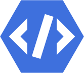 4228 discord bot dev