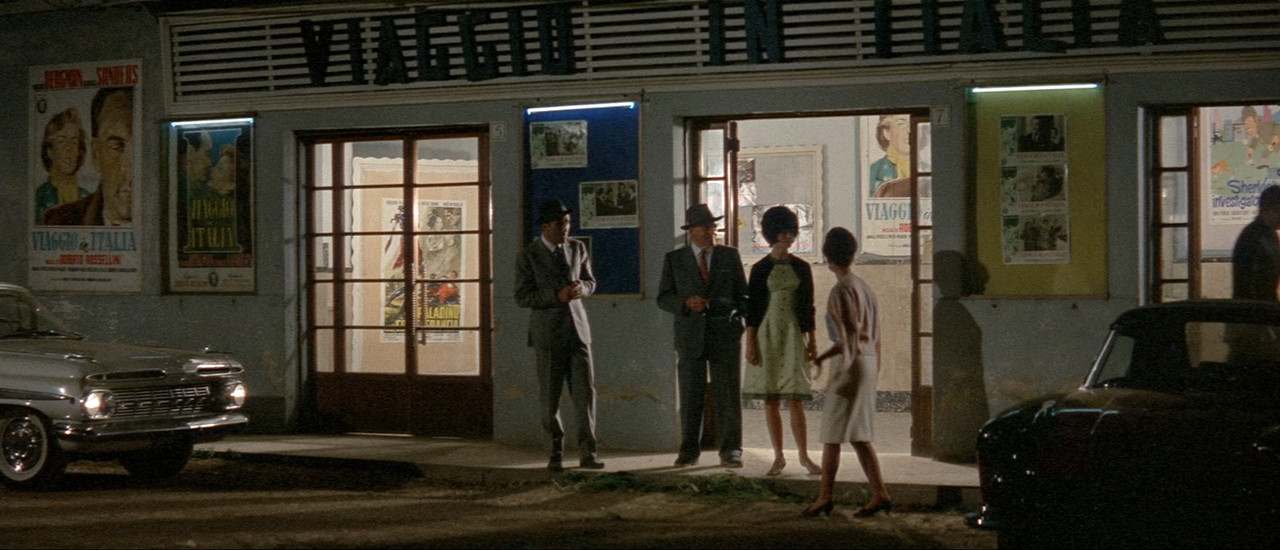 Contempt 1963.mkv_snapshot_01.14.53_[2018.01.01_20.17.42]