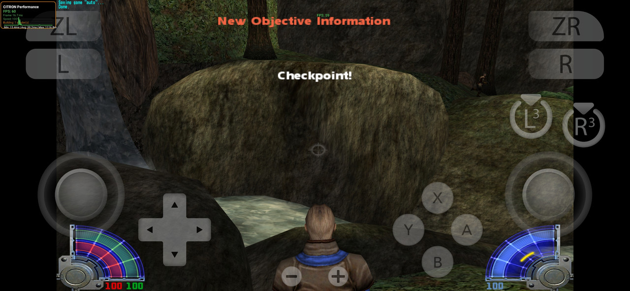 Screenshot 20260405 160552 citron