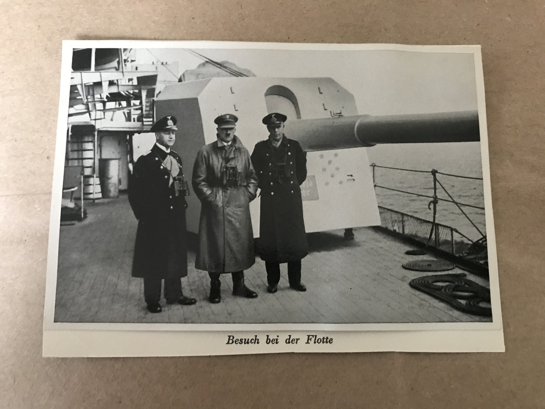 C6ADCF62-3993-4753-AD25-2DD966B31ED9