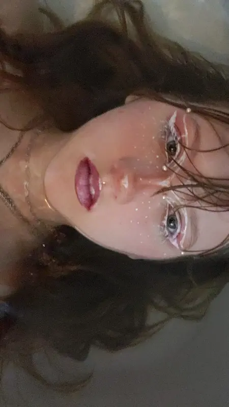 IMG_20240807_130016_295