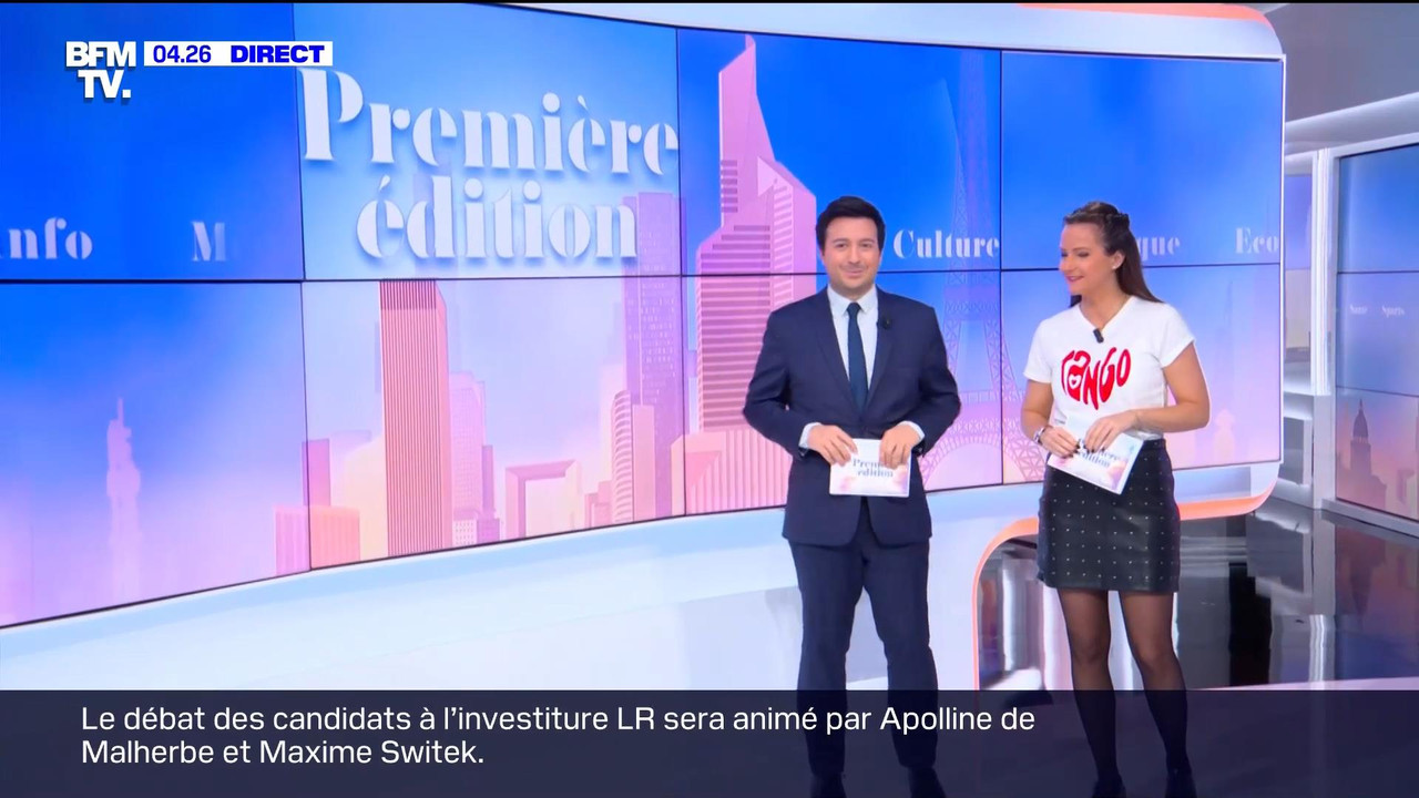 10.27 - 03.30.00 - Première édition..ts_snapshot_00.04.44_[2021.10.27_13.13.52]