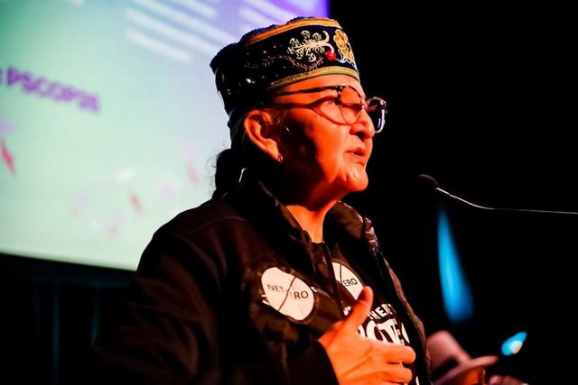 Indigenous-Traditional-Knowledge