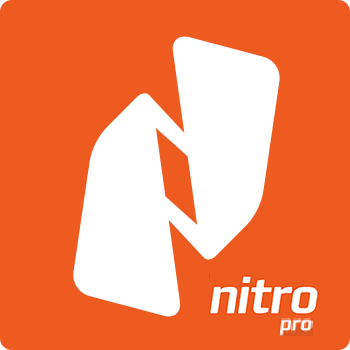 Nitro Pro Retail v13.38.1.739 - Ita