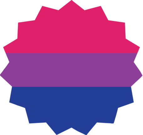 bisexual