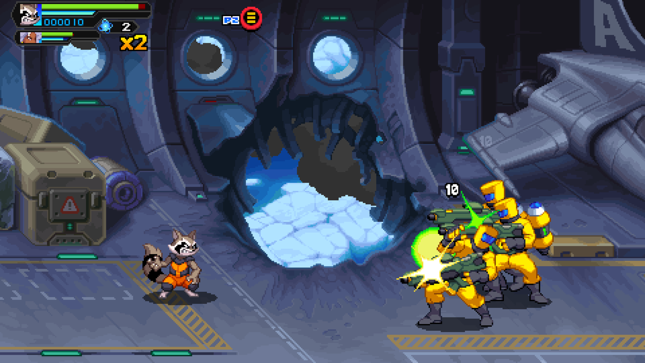 b3388b36_730c_45fa_90d4_0d77ed5a4937