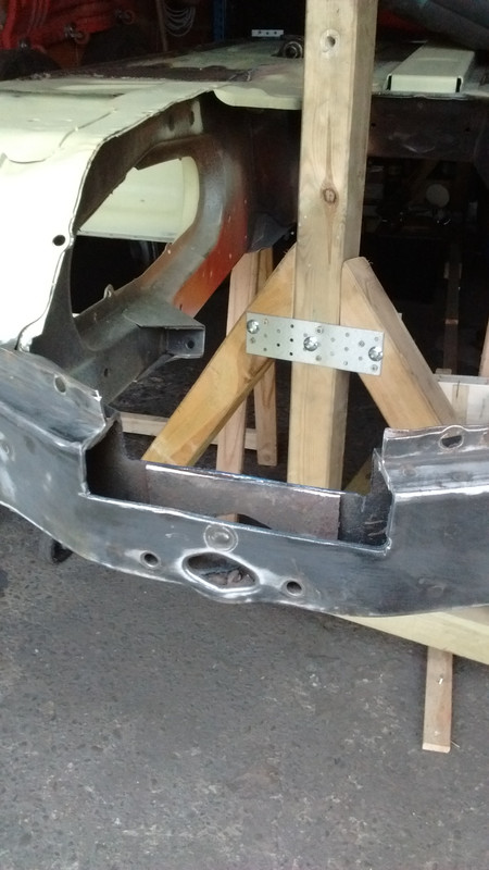 IMG_20160418_190900442