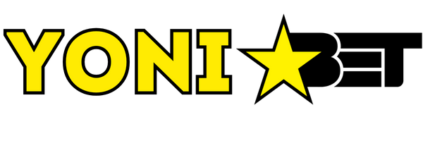 yonibet