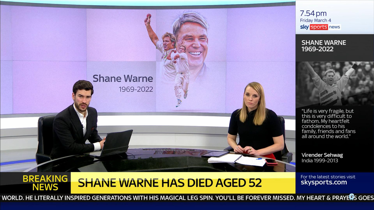 03.04 - 18.59.52 - Sky Sports News. Round-up of the sports news with ..._001.ts_snapshot_11.25_[2022