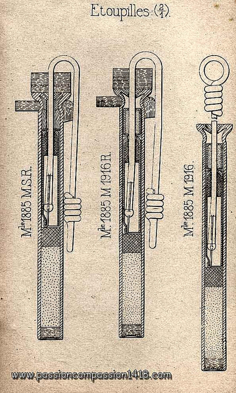 EtoupilleFriction1885