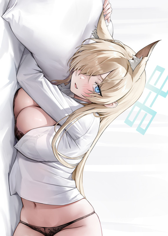 121145562_p1_master1200