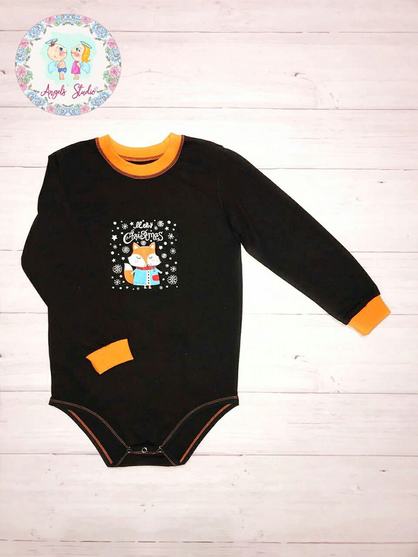 9879A8A2-9473-455B-9307-E4D59BF77074