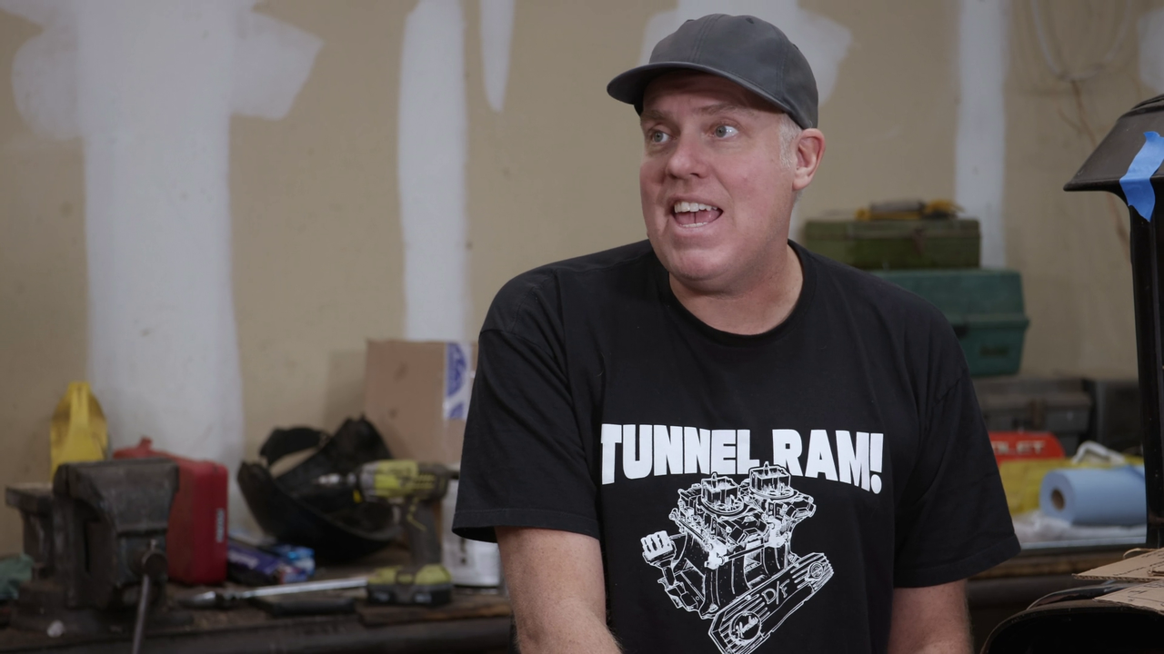 Roadkill Garage S06E02 snap 8