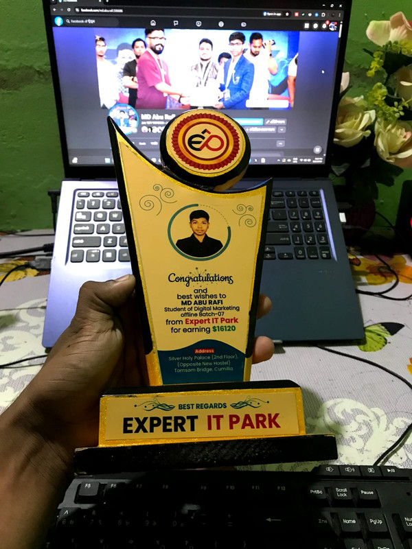 আপনার গ্যালারি ছবি