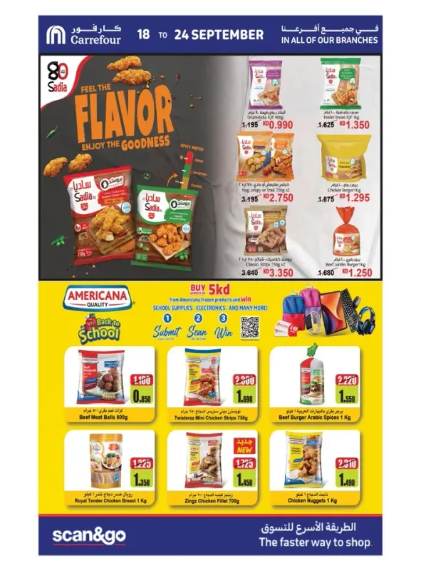 42233-12-carrefour-price-busters-sale