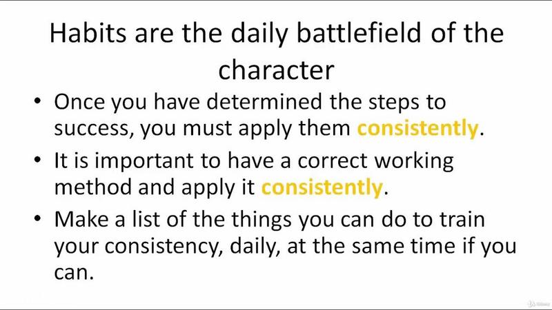 [Image: Powerful-ideas-for-a-remarkable-career.jpg]
