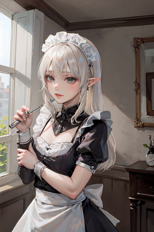 elf_maid_2D_011