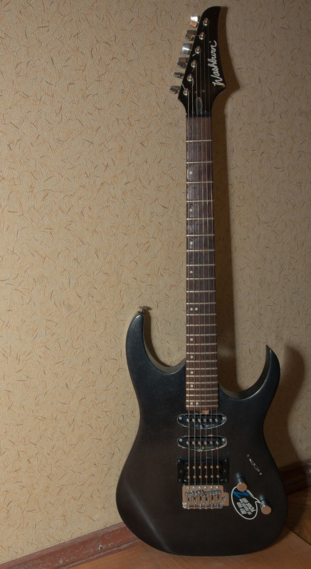 IMGP7752
