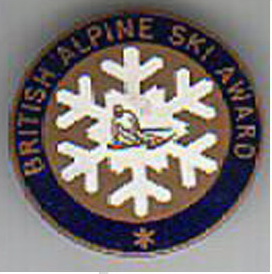 ski-sc3