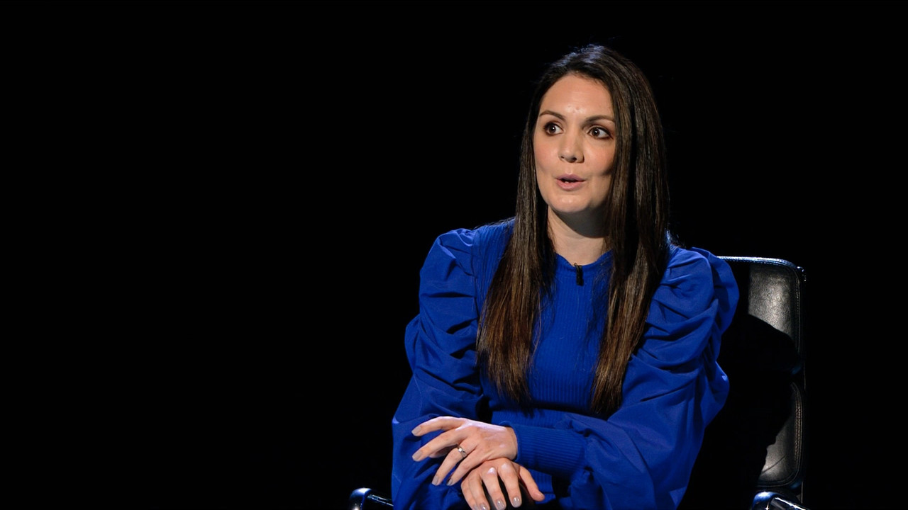 Celebrity Mastermind_20210320_17301800.ts_snapshot_20.39.373