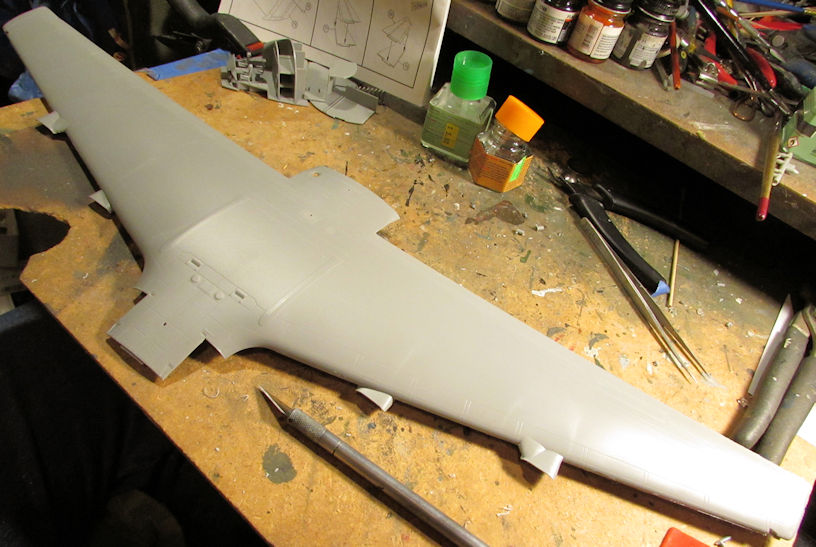 WIP-A-400-Grizzly-V.jpg