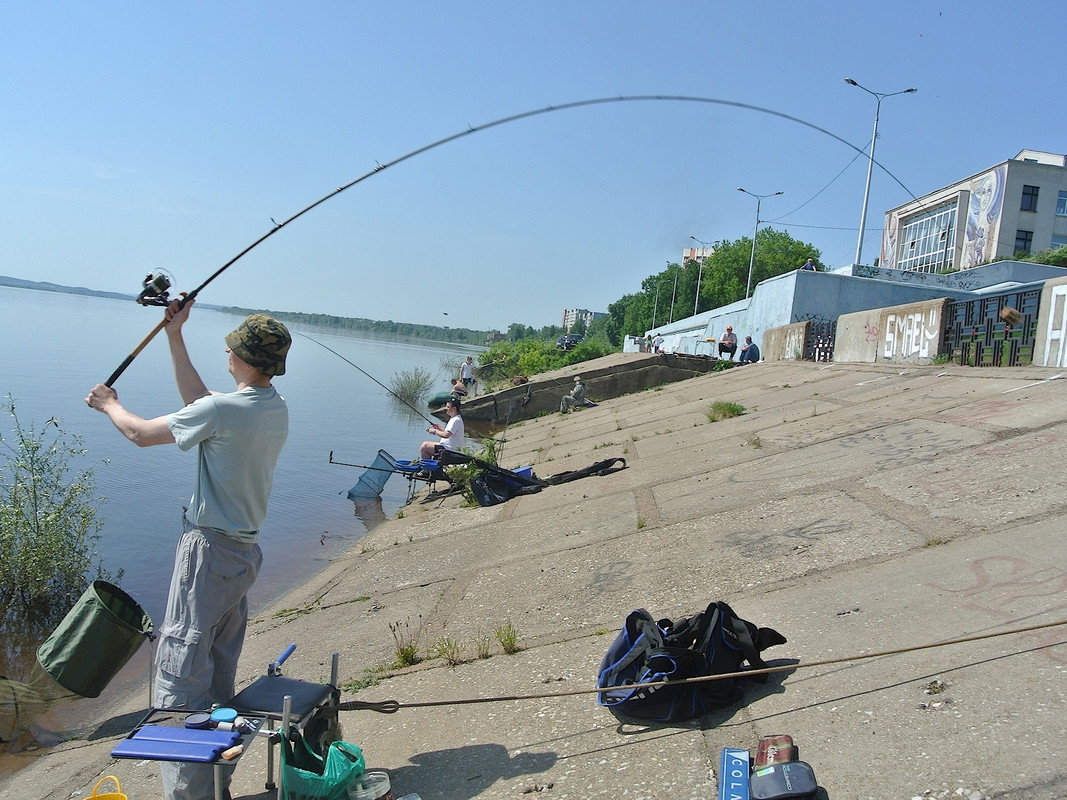 Камский фидер 2015-1 038