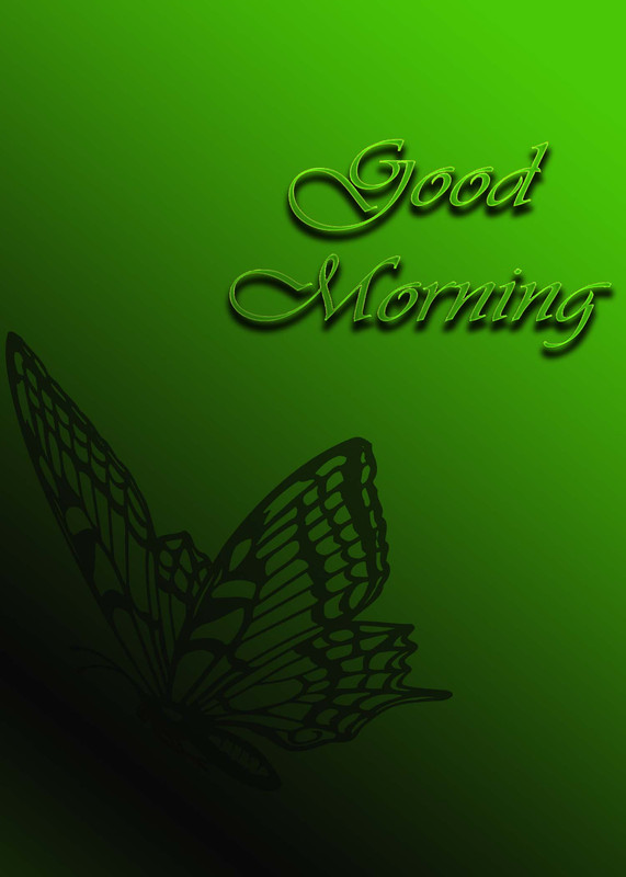 Have a Beautiful Day Good Day pictures, Good Day images, Good Day graphics, Good Day scraps, comments, Pics, Fotos, Photos, Facebook, Whatsapp, Instagram, Myspace, Hi5, Friendster and more day graphics